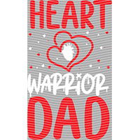 Breast cancer-XA 783